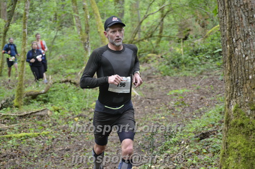 Trail _Chamerolles2026/CHM2026_5283.JPG